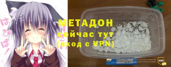 ГАЛЛЮЦИНОГЕННЫЕ ГРИБЫ Вяземский
