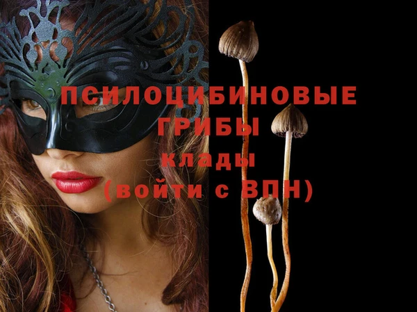МДМА Волоколамск